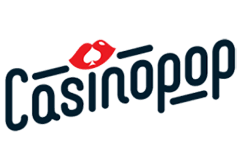 CasinoPop