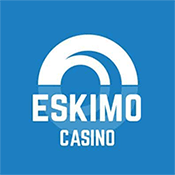 Eskimo casino