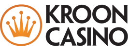 Kroon casino