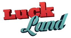 Luckland casino