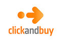 Clickandbuy