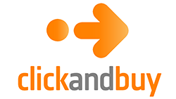 Clickandbuy casino