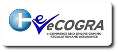 eCOGRA