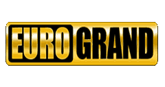 Eurogrand casino