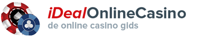 Online casino