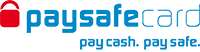 Paysafecard casino