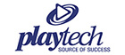 Playtech