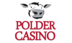 Polder casino