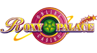 Roxy Palace casino