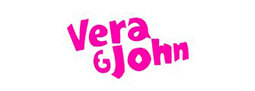 Vera & John casino