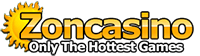 ZonCasino